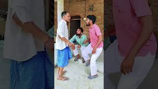 😂😂😂 नाना के घर  Ankitsinger  comedy funny shortsfeed shorts viralshort entertainment [upl. by Heinrik]