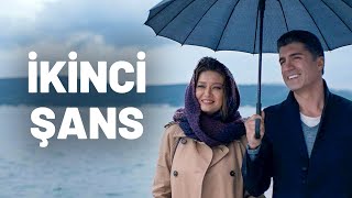 İkinci Şans Film  Tek Parça  HD Özcan Deniz amp Nurgül Yeşilçay [upl. by Sivat748]