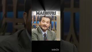 Anil Kapoor special episode kapil sharma shorts [upl. by Rivkah]