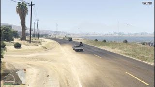 The Oneill brothers  GTA 5 Story Gameplay 13 [upl. by Pugh]