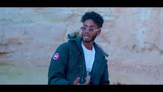 WALIID HASSAN  HELLOW MAY MAQLEYSA  CADOW BAAD U HADHEYSAA OFFICIAL MUSIC VIDEO 2024 [upl. by Tsui]