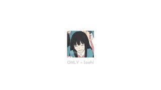 sawako playlist ୨୧✩ [upl. by Eceerehs]