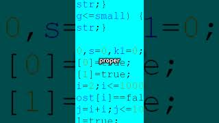 Top 5 C Programmer Tricks You Need to know [upl. by Anibla986]