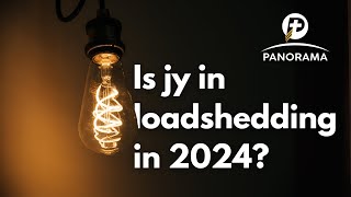 Preek  Lr Walter Smit  Is jy in loadshedding in 2024 [upl. by Brookner]