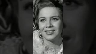 Las conquistas de Lilia Prado epocadeoro cinemexicano liliaprado peliculasmexicanas cinedeoro [upl. by Eruza]