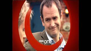 Mutual Friends bbc drama trailer 2008 [upl. by Teddy781]