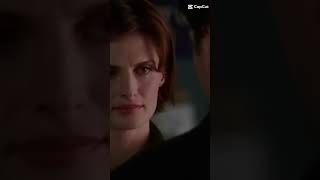 castle caskett foryouシ edit ship capcut [upl. by Gemmell]