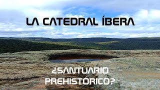 EP 13 🌖 El ENIGMA de un LEGADO ANCESTRAL sin DESCIFRAR 🌌 Ruta MEGALÍTICA🗿 34 [upl. by Erolyat]