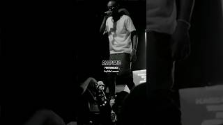 Ma Lemon Performs Amapiano Hit quotSgcebezanaquot feat Bongza amp Semi Tee [upl. by Annabal]