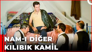 Kemal Sunal Unutulmayan Sahneler  Bölüm 13 [upl. by Aerdnaeel]