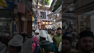 Bareilly wala Sohna viralvideo maslakealahazratsalamatrahe vlog alahazrat [upl. by Zetrauq]