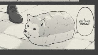 Rest in Peace Doge [upl. by Yboc523]