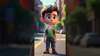 Aiden Story disneyanimatedcartoons childrensbook kidsstories animation disneyanimatedmovies [upl. by Helenka]