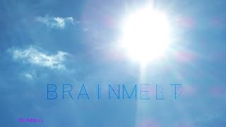 ASMR ★ Multilayer Brainmelt  Various ASMR triggers ★ binaural [upl. by Bink]