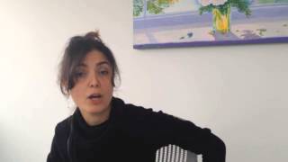 Recommandations à suivre après une chirurgie parodontale Dr Rania Azzi Parodontiste [upl. by Bailie]