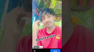 fayanmewati267 new song new video ke sath Mewatvideo share subscriber Karen [upl. by Nwahsiek]