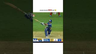 ISHAN KISHAN 9958 VS RCB 🥶 [upl. by Peace124]