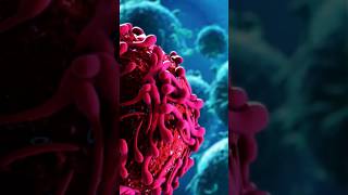 Autophagy  Concept of Fasting  biology shortvideo research medicalscience medicine [upl. by Eintihw]