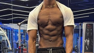 Ultimate Full Body Workout For INSANE Results Total Body Transformation [upl. by Ennairod622]