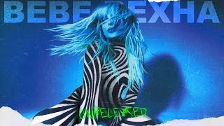 Bebe Rexha  One In A Million Snippet [upl. by Ayimat]