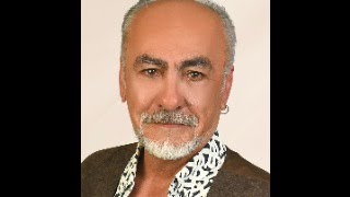 ŞİİRBABA AHMET FARUK NALBANTOĞLU İLE CANLI YAYIN 31052024 [upl. by Suissac]