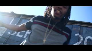 Cago Leek quotTd Upquot Official Video Shot by sickomobb amp cago leek [upl. by On390]