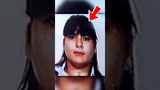 Real Horror Story Behind Veronica Movie estefania lazaro [upl. by Eldin]