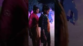 Dada don timli Vikram Chauhan new timli dance short video [upl. by Nellek456]