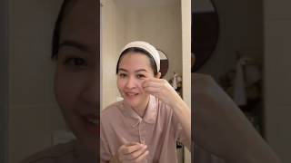 What are SKJN Retinol Pearls Serum for skincare skincareroutine beauty retinol skjn japanese [upl. by Yelnats]