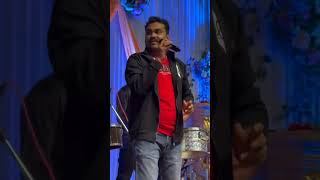 jivan Ji Nay Re Java Dav Aaj Jignesh kaviraj New Gujarati Live Program Song [upl. by Bohs]