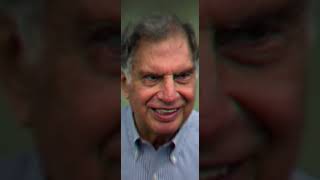 RATAN TATA SIR [upl. by Ledniahs]