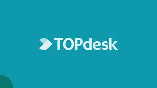 TOPdesk Tutorials  Supporting files  How to link operator groups and permissions to an operator [upl. by Ahseik]