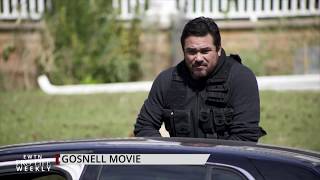 Gosnell Movie to Hit Theaters [upl. by Mab]