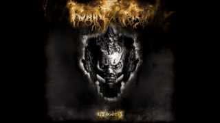 Rotting Christ  Enuma Elish [upl. by Duthie]