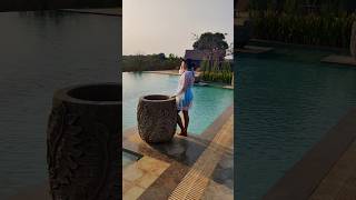 Canary Island Resort and Spa lonavala shortslonavalaluxuryhotelcanaryislands [upl. by Bessy]