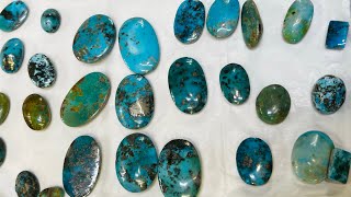 Firoza Turquoise Shajri Irani Nishapuri Firoza natural 03155066472 [upl. by Kriste]