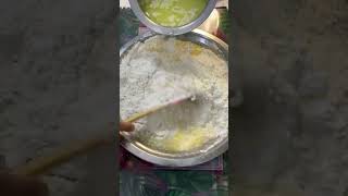 शंकरपाळी  Diwali Recipe  Anita’s Aahar shorts [upl. by Helprin381]