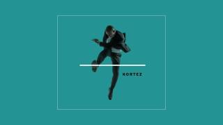 Kortez  Dla mamy Official Audio [upl. by Eam797]