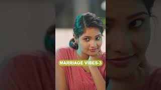 Intha jenmaththula unakku kalyaaname nadakkathu di love comedy wirallytamil funny husband [upl. by Alexi10]