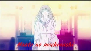 Heart Realize ハ ー ト リ ァ ラ イ ス PV  Lyrics [upl. by Assilram]