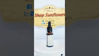 Vitamin D3 K2 MK7 Sunday Natural của Đức 20ml [upl. by Burton]