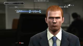 PAUL SCHOLES CREATE COACHPES 2013 [upl. by Bamby]