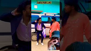 Suraj ki mami na mara🤣comedy funny surajrox shortsfeed shortfeed [upl. by Stace832]