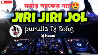 Mati kapano dj gan  Happy New year 2024  বাংলা ডিজে গান ২০২৪  Jbl Hard Bass 2024  Firedj999k [upl. by Suidualc]