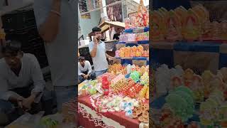 Buxar me subh din diwali ki bajare 🎇🎆 diwalispecial diwalishopping shortvideo youtubeshorts [upl. by Gaige461]