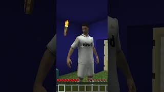 MİNECRAFT’TA ARABA GARAJLARINA GİRDİM  minecraft minecraftmemes minecraftshorts [upl. by Festus]