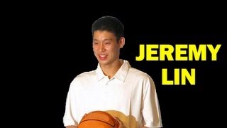 Game 16 201213 Jeremy Lin amp Houston Rockets Beat Utah Jazz  JLin Rocks  Report amp Analysis [upl. by Dryden]