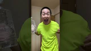 Sagawa1gou funny video 😂😂😂  SAGAWA Best TikTok 2024 shorts [upl. by Neicul]