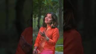 PEELIYEZHUM VEESHI VAA  Cover Song by Preetha Sayuj [upl. by Henni]