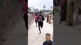 Maa maa hi hoti hai comedy surajroxfunnyvibeo funny [upl. by Ettesel244]